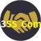 Partnerships