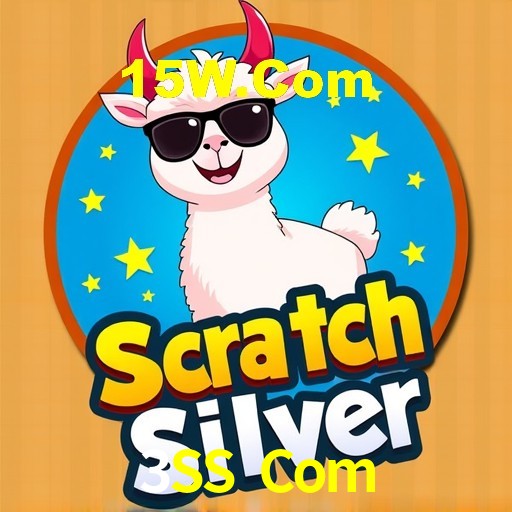 Interface do App 3SS Com