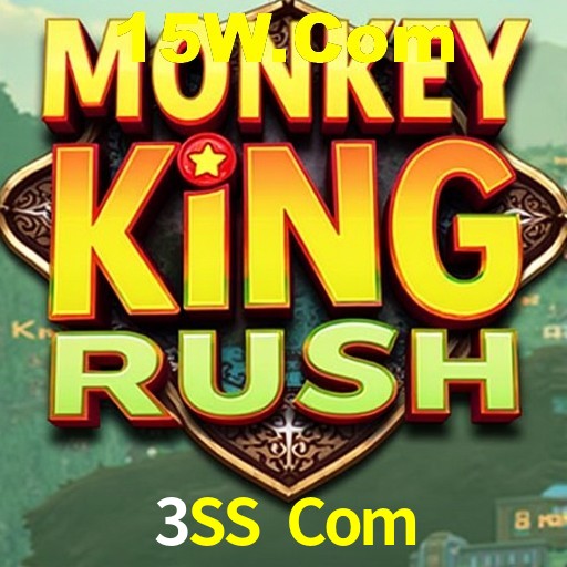Descubra o Mundo do Cassino Online com 3SS Com