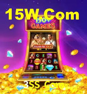 3SS Com