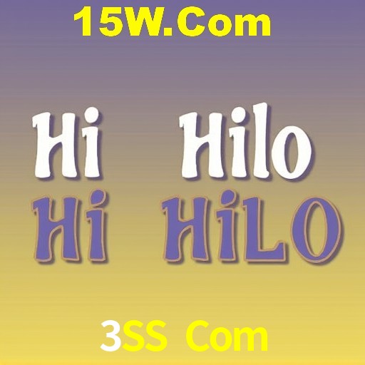 Quick Registration 3SS Com
