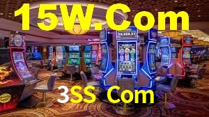 Blackjack Table 3SS Com