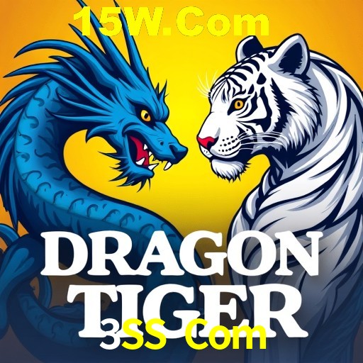 Account Benefits 3SS Com