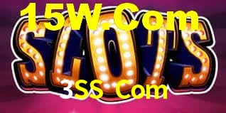 VIP Casino 3SS Com