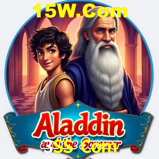 Desvendando o Mundo dos Jogos Virtuais na 3SS Com