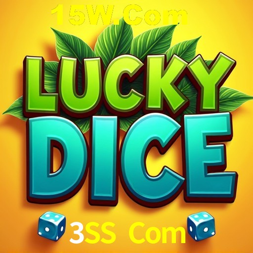 Live Casino 3SS Com