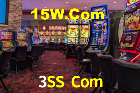 3SS Com: A Experiência de Casino com Jogos de Mesa ao Vivo