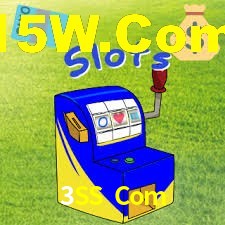 Exclusive Games 3SS Com
