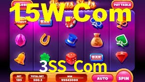 Programa VIP 3SS Com