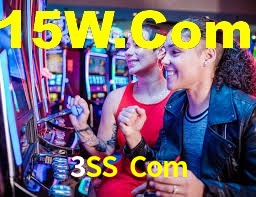3SS Bet Com Login