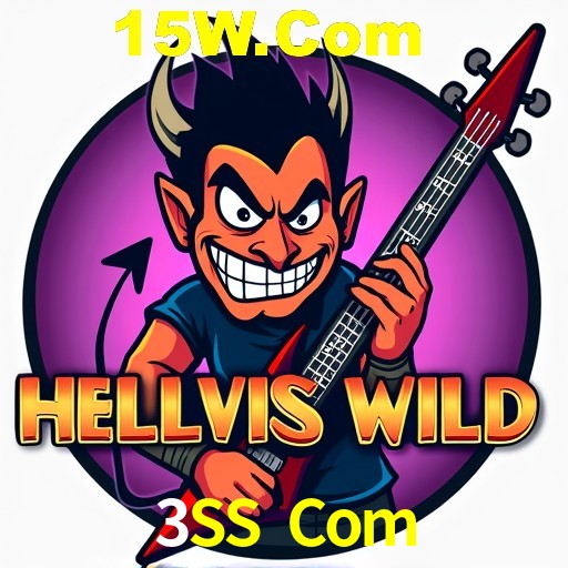 Exclusive Offers 3SS Com