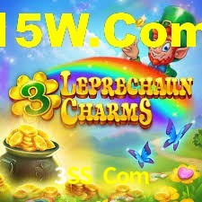 Premium Interface 3SS Com