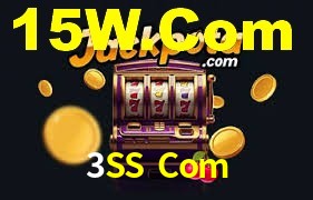 Daily Bonuses 3SS Com