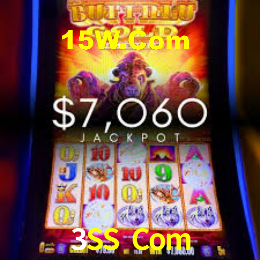 3SS Com,3SS Bet App