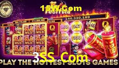 Ofertas Exclusivas 3SS Com
