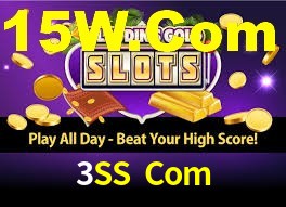 3SS Com,3SS Bet App