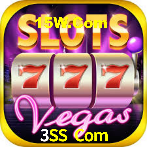 3SS Bet Com Login