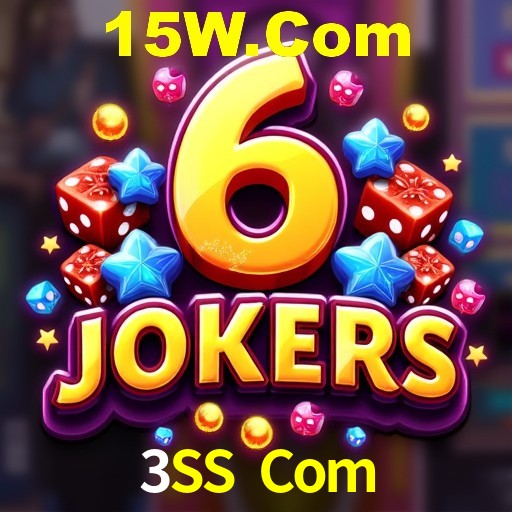 Descubra a Magia dos Jogos de Arcade no 3SS Com