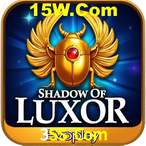 Descubra o Mundo do Cassino Online com 3SS Com