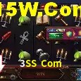 Estatísticas 3SS Com