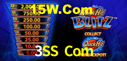 3SS Com,3SS Bet App