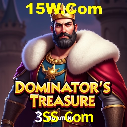 A Revolução dos Aplicativos de Jogos no 3SS Com