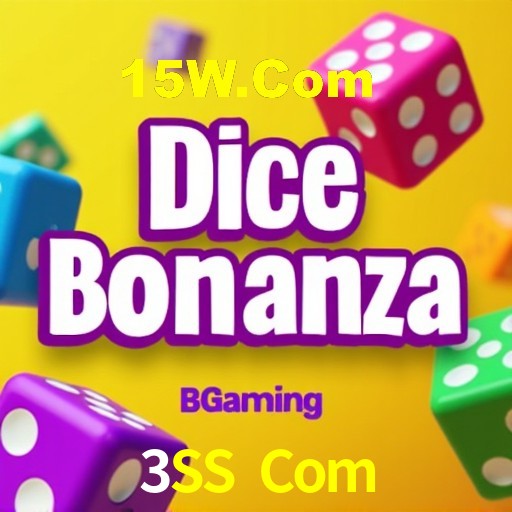 Jogos Exclusivos 3SS Com