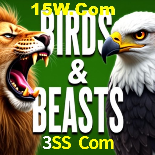 Descubra a Magia dos Jogos de Arcade no 3SS Com