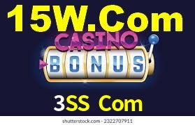 Football Betting 3SS Com