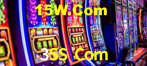 3SS Com