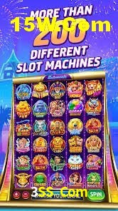 Player Reviews 3SS Com