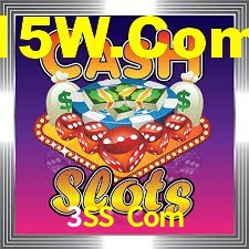 Spaceman Game 3SS Com