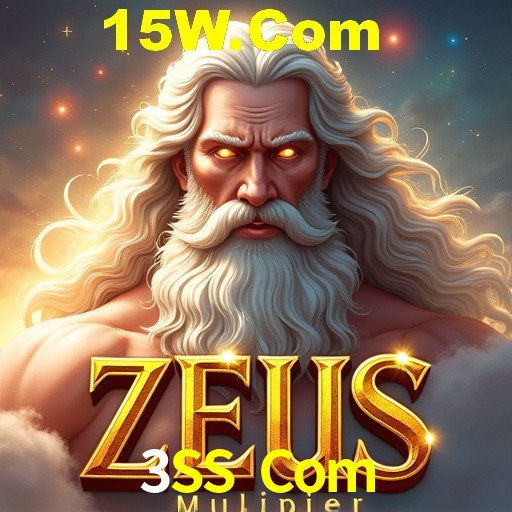 2FA Security 3SS Com