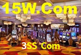 3SS Com App Interface