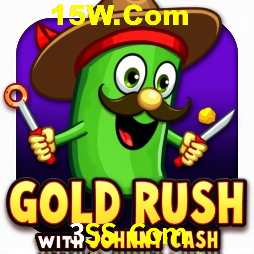 Slot Games 3SS Com