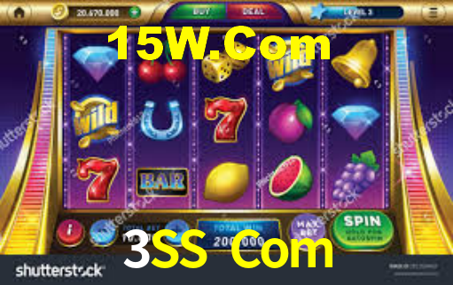 3SS Com,3SS Bet App