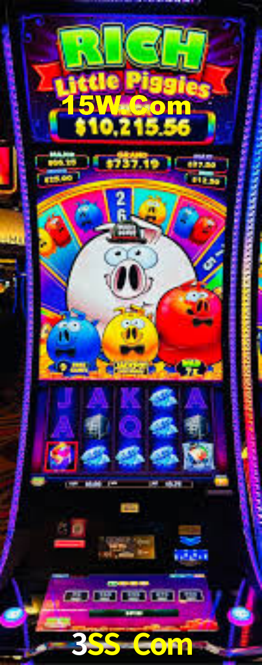 3SS Com,3SS Bet App