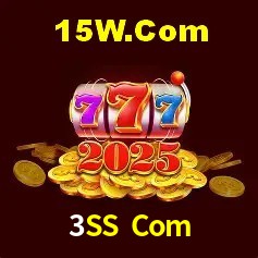 Estratégias Crash Games 3SS Com