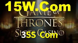 Tournaments 3SS Com