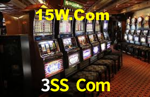 Experimente o Login Seguro Premium no 3SS Com