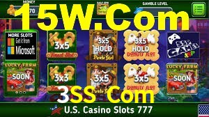 Tennis Betting 3SS Com
