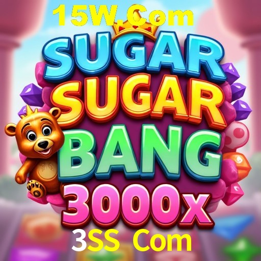 Games Directory 3SS Com
