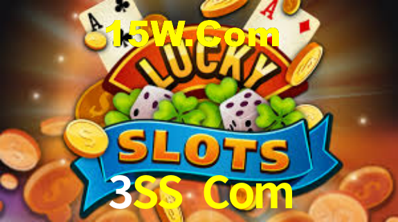 3SS Bet App