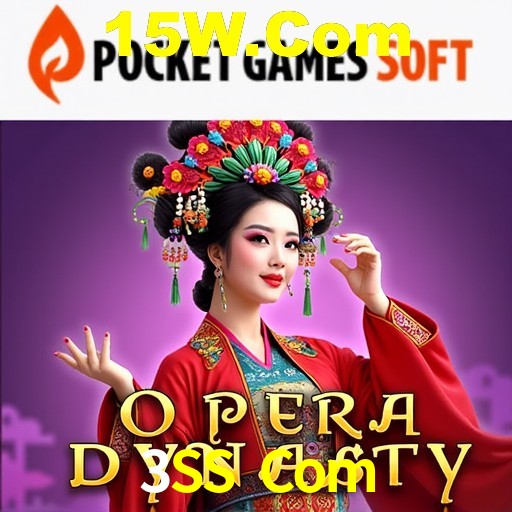 Explorando a Categoria de Eventos em Apostas na 3SS Com