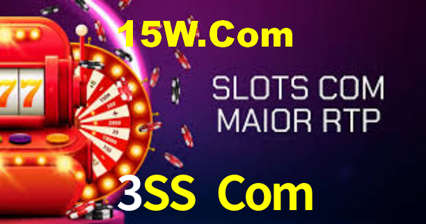 3SS Bet Com Login
