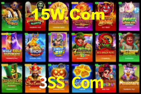 3SS Bet Com Login