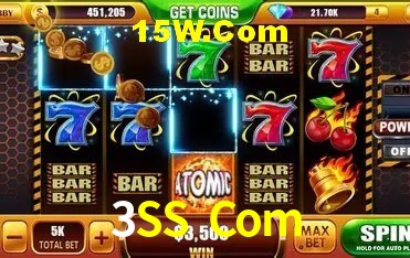 Casino VIP 3SS Com