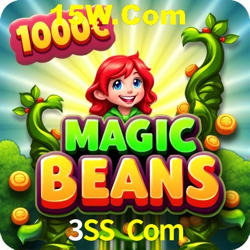 Flash Promotion 3SS Com