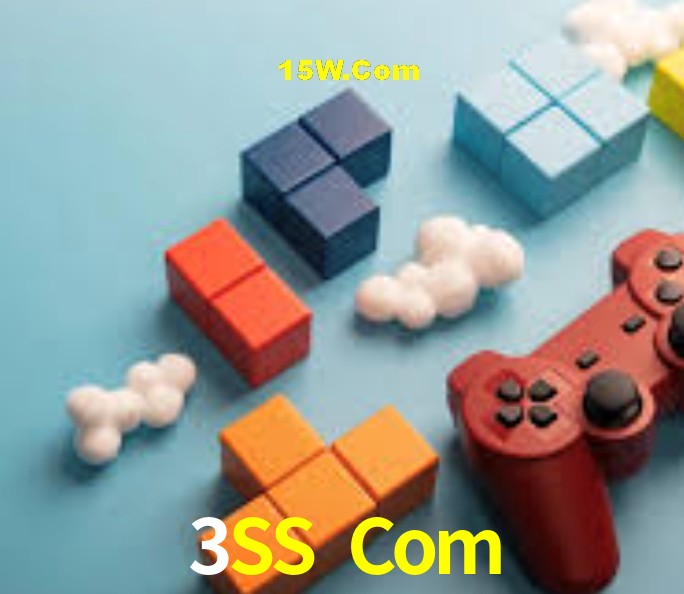 Casino Ao Vivo 3SS Com