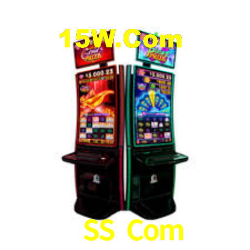3SS Com